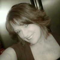 Joan Clements (@joanclements28) 's Twitter Profile