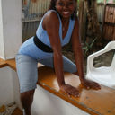 emely jimenez - @emelyjimenez6 - Twitter