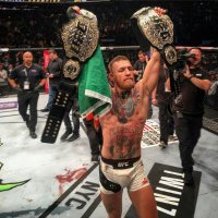 omerov (@omerov_conor) 's Twitter Profile