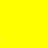 Karthik220399's profile image