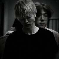 gross (@lothugxph) 's Twitter Profile