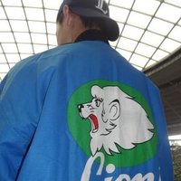 白い獅子オレオ🦁🦁🦁 (@kconaigkpmngzwf) 's Twitter Profile Photo 白い獅子オレオ🦁🦁🦁 (@kconaigkpmngzwf) 's Twitter Profile Photo