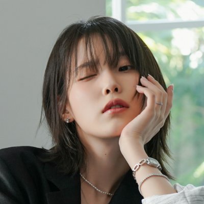 2024JIEUNDAY Profile Picture