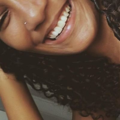 Keke_maisa's profile picture. @fluminenseFC