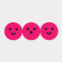 remka's profile picture. Interactive Art Director @ Google Brand Studio APAC. Modern illustration, giant pizzas, graffiti (no particular order). Opinions expressed here are mine only.