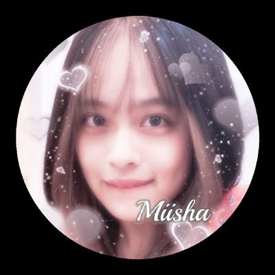 yume_3148's profile picture. ミイシャちゃんが大好きなナマステ民🥹💖🕌 世界一可愛い笑顔一生守ってみせる⭐️