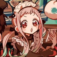 𝐌𝐈𝐑𝐀 𓄹 ்⋆ (@etherealuvq) 's Twitter Profile