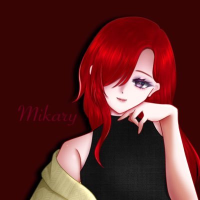 Cocが主食の狂人です。たまに絵も描く。成人済 ボイセメイン KP/PL7:3 旦那様@yasikiura 永遠に🌲🍅家族の末娘。 推し→mzyb WT🙂 ら運営 👻サブスク 人狼🐑 お別れはブロ解で