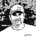 Freedom Fighter (@keith_patrovich) Twitter profile photo Freedom Fighter (@keith_patrovich) Twitter profile photo