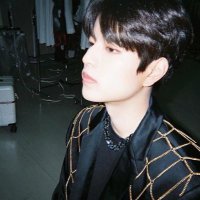 낑깡 (@minrin2sm) 's Twitter Profile