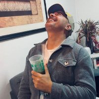🇱🇺 ⒷⓄⓁⓈⓄⒹⒺⓁⒺⓎ (@medeiro_ruben) 's Twitter Profile