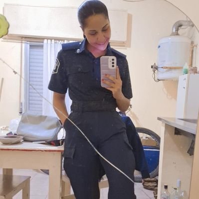 ZoePancera5's profile picture. ❤️Enamorada de la Vida❤️