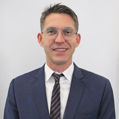 pknappertsbusch's profile picture. Hello World