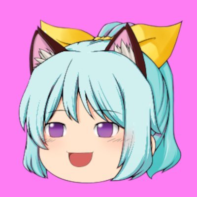 社会人、元SOL生/逆電2回/エヴァ/ワンピース/フテネコ/さや香/マヂカルラブリー/なすなかにし/杉田智和/中村悠一/平手友梨奈/戦隊/仮面ライダー(キバが1番好き)/つり革チャンピオンシップ初代チャンピオン
