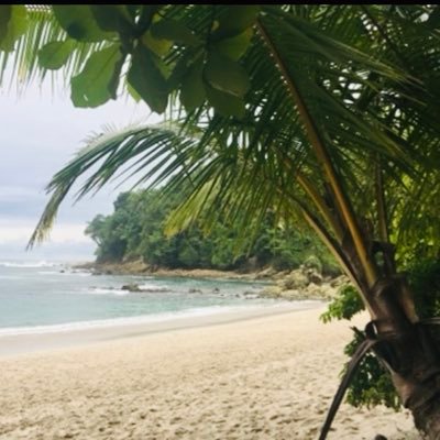 PE/PD/HOY Secondary Southwest - live for sport and holidays abroad!