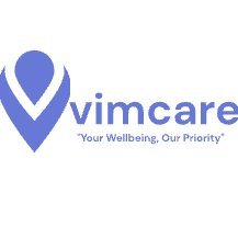 Providing personalised home care services to enhance lives with dignity, respect, and excellence. Empowering independence for a comfortable life at home.