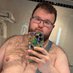 🫱🏻(‿¤‿)🫲🏻 (@thegeminibear) Twitter profile photo 🫱🏻(‿¤‿)🫲🏻 (@thegeminibear) Twitter profile photo