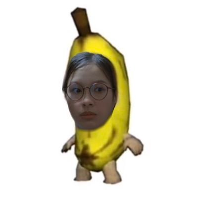 uyu00731415926's profile picture. 