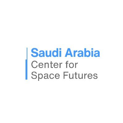 spacefutures_sa's profile picture. The official account for the Centre for Space Futures.