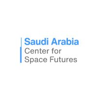 Centre for Space Futures(@spacefutures_sa) 's Twitter Profile Photo