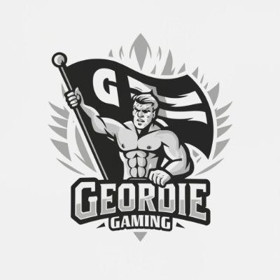 @GeordieGG 🏆 UK Twitch affiliate streaming CoD, FIFA and XDefiant, I like helping my community improve. https://t.co/N6TmEguge3 , https://t.co/2KY8tfZ1Km