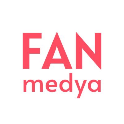 Fan Medya Profile
