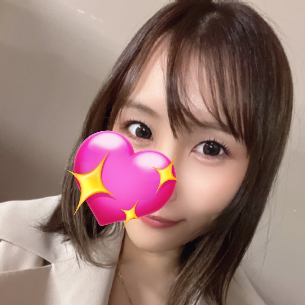 kanon_nico_2 Profile Picture