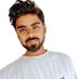 Gaurav Verma 🐿️ (@gauravv49230736) Twitter profile photo Gaurav Verma 🐿️ (@gauravv49230736) Twitter profile photo