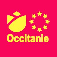 Jeunes Socialistes Occitanie(@JS_Occitanie) 's Twitter Profile Photo