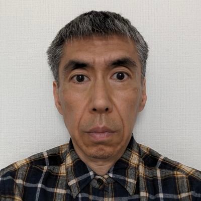 クリエイター。
世界平和の為に働いています。
いつも府中駅周辺を歩きまわってます。声をかけてくださり、僕もいいと思って、そこからお付き合いが始まれば、その方は幸せになることとお思います。どうかお声がけ、お誘い下さい。僕はむずかしい人間ではありません。一緒にお仕事しませんか？
「僕からは、声をかけづらいので…」