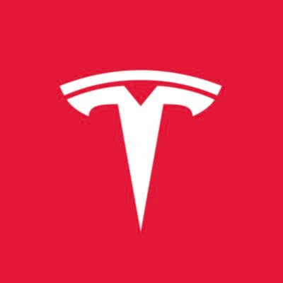 I’m a Tesla agent that invite people to invest in our great company IR @Tesla