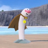 mei_キラフレ整理中 (@_d93448) 's Twitter Profile