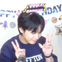 ☾⊹₊ ⋆ (@10ho_on04) Twitter profile photo