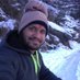 Janak Kumar Singh (@janakkrsingh) Twitter profile photo Janak Kumar Singh (@janakkrsingh) Twitter profile photo