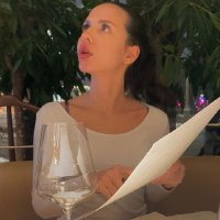 jasmineross Nicole (@junimafan5991) 's Twitter Profile