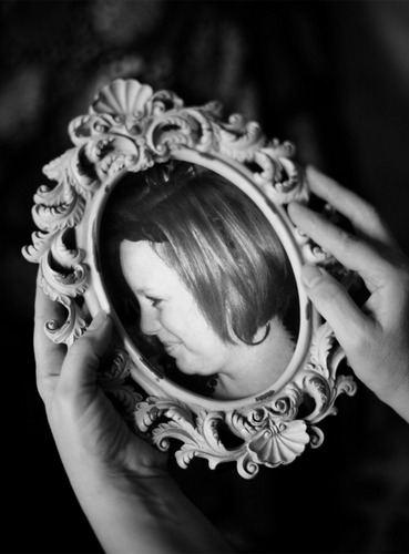 missynaomirose's profile picture. Don't judge me until you know me. Don't underestimate me until you challenge me. And don't talk about me until you talk to me!