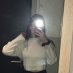 PhyllisDalton (@2x4w7tbtynb211) Twitter profile photo PhyllisDalton (@2x4w7tbtynb211) Twitter profile photo