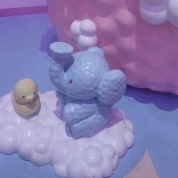 めめ @取引垢 (@memet_____t) 's Twitter Profile