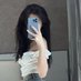 TeresaSarah (@uj0k59k7kqmy2) Twitter profile photo TeresaSarah (@uj0k59k7kqmy2) Twitter profile photo