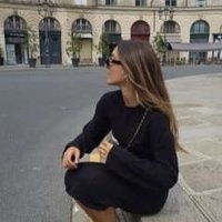 TinaBridges (@0hc1gpukkp6870o) 's Twitter Profile