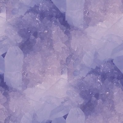 penguindrum45's profile picture. ROM専  詳しいことはこちらに→https://t.co/nmOvrrOQ6b