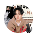 Chenle (@Chcnele) Twitter profile photo