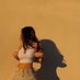 KristinNorton (@1pm4ths39tqig4x) Twitter profile photo KristinNorton (@1pm4ths39tqig4x) Twitter profile photo