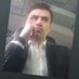 sekonder (@sekond3r) Twitter profile photo sekonder (@sekond3r) Twitter profile photo