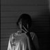 BonnieLucas (@taq59zi9w4gci) Twitter profile photo BonnieLucas (@taq59zi9w4gci) Twitter profile photo