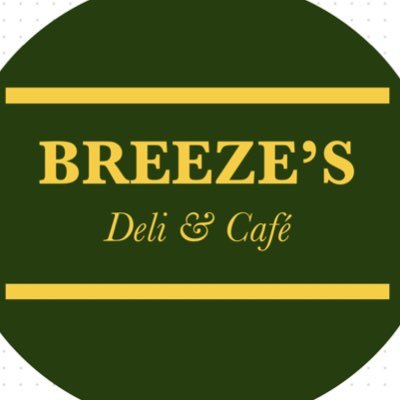 A family-run deli and cafe in the heart of Wetherby. Take away food and coffees available, deli meats, cheese and other Italian and Yorkshire fare.