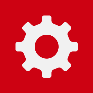 Serly is an easy to use server tracking tool for your servers in the data center or in the cloud.