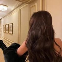 FayRobinson (@lct7ce6owkwwpf) 's Twitter Profile