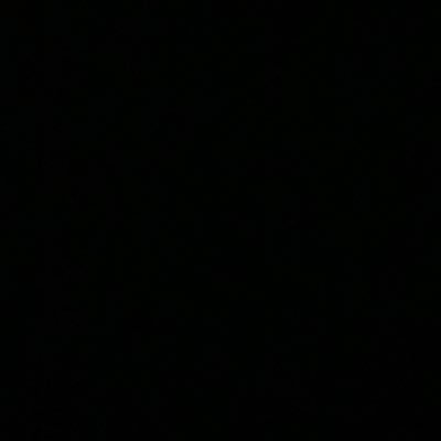 rko700e's profile picture. .