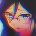メキシコ (@tasocon) Twitter profile photo メキシコ (@tasocon) Twitter profile photo